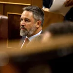 Vox cree que el PP incurrirá en “contradicciones” tras el giro en su postura migratoria