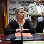 Las 16 irregularidades del contrato que respaldó Begoña Gómez y que apuntan a  “un fraude de ley”