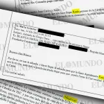 La asesora de Moncloa intermedió con 11 empresas pese a que Begoña Gómez declaró que sólo le hizo algún favor “puntual”