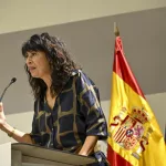 El Gobierno lleva al Consejo de Ministros tipificar la violencia vicaria como delito en el Código Penal