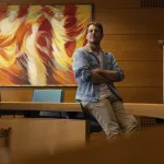 Un diputado rompe un tabú en Sumar: pide a Sánchez convocar elecciones si no aprueba los Presupuestos