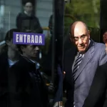 La Audiencia Nacional confirma el procesamiento de cuatro personas por el intento de asesinato de Vidal-Quadras