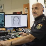 Cadáveres sin identificar: “¿Reconoce a esta mujer? La llamamos ‘la introvertida'”