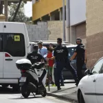 Canarias acusa al Estado de incumplir el Supremo en los traslados de menores: solo uno autorizado en la última semana