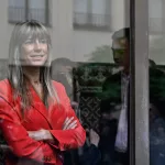 Moncloa minimiza los correos de la asesora de Begoña Gómez que revelan que intermedió con 11 empresas: “Máxima tranquilidad”