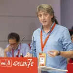 El PSOE lanza su campaña electoral en Castilla y León con un guiño a los que reclaman la independencia de León: “Reconoceremos las diferencias de este país tan rico y tan diverso”
