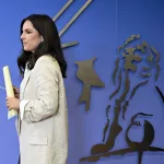 Vox defiende su medida para informar sobre el “síndrome post aborto” pese a que Sanidad señala que este “no existe como diagnóstico clínico”
