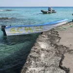 Las llegadas de inmigrantes a Baleares hasta septiembre superan ya las cifras registradas en todo 2024