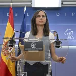 Podemos pone en jaque la Ley de Movilidad Sostenible y da un ultimátum a Gobierno: paralizar dos de sus proyectos estrella