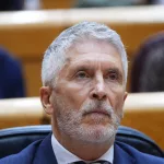 Europa amonesta a Marlaska y le exige “proteger adecuadamente” a los agentes tras la muerte de los guardias civiles de Barbate