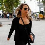 Begoña Gómez recurre la posibilidad de un juicio por jurado y alega que “no existe norma alguna” que regule las funciones de su asesora
