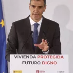 El CGPJ abre expediente disciplinario al juez que llamó “golpista” a Sánchez y “barbigoña” a su esposa Begoña Gómez en la red social X