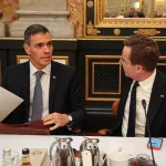 El ‘caso Begoña’ no altera la relación de los socios con el Gobierno ni el puzzle de los Presupuestos