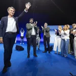 El PP ve posible un adelanto electoral en Extremadura y Aragón y contempla ya un ‘súper domingo’ autonómico en marzo