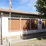 526 niños asistieron a las colonias denunciadas por coacción sexual