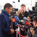 España estudiará si Israel ha violado la legalidad internacional con su interceptación de la flotilla
