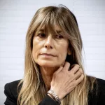 Peinado también envía a Begoña Gómez a un juicio con jurado por los delitos de tráfico de influencias y corrupción