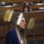 Los partidos de la izquierda ponen en peligro la continuidad del embargo de armas a Israel, pero Junts da un alivio al Gobierno y votará a favor