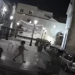 Una grabación, un incendio y un cadáver calcinado: las incógnitas que rodean a la desaparición de Beatriz Guijarro en Oliva