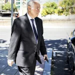 La doctrina del Supremo aboca a Begoña Gómez a sentarse ante un jurado si va a juicio