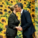 El fin de la Flotilla agudiza otra crisis entre Sánchez y sus socios