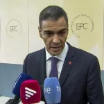 El Gobierno presiona al PP proponiendo blindar el aborto en la Constitución