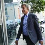El PP rechaza la reforma constitucional para blindar el aborto: “No le vamos a ayudar, el debate termina aquí”