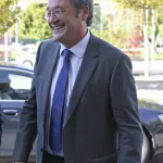 El Supremo señala el 3 de noviembre el comienzo del juicio al fiscal general por la filtración de datos del novio de Ayuso