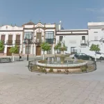 Un hombre mata a su madre en Brenes (Sevilla) y se entrega en el cuartel de la Guardia Civil