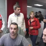 ¿Puede la comisión de la dana señalar a los culpables? El precedente del accidente del Metro limita las conclusiones