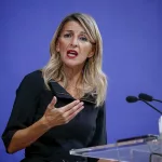 Financiación irregular en el PSOE: la línea roja que los socios de Sánchez le marcaron en el Congreso