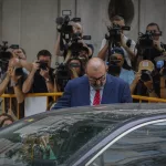 Un millón de euros en “chistorras”, el botín de las elecciones de 2019 que ganó Pedro Sánchez