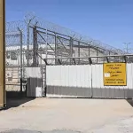 Israel dice que España no contestó a la oferta de un chárter directo de regreso rápido para los activistas y Exteriores lo desmiente