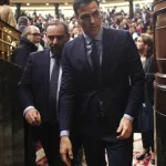 El rastro  de los sobres