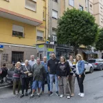 L’Hospitalet dice “basta” a la inseguridad: “Narcolocales, ladrones en patinete, botellones y falta de mossos”
