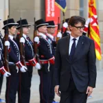 Illa no trae la estabilidad prometida a Cataluña y se dificulta la reelección