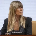 La Complutense se personará hoy como perjudicada ante el juez Peinado por el intento de Begoña Gómez de apropiarse del ‘software’ de la cátedra