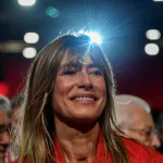 Begoña Gómez pide al juez que limite el jurado popular al delito de tráfico de influencias