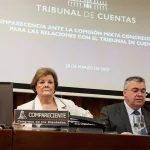 El Tribunal de Cuentas lleva cuatro años pidiendo al Gobierno limitar por ley el uso de efectivo en los partidos y Cerdán dilató su debate en Las Cortes