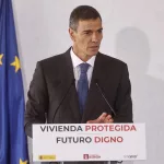 Sumar y PSOE pactan el desbloqueo de la comisión de la dana: Sánchez comparecerá sólo para explicar las ayudas del Gobierno