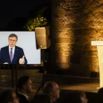 El TC admite el recurso de Puigdemont contra la decisión del Supremo de no amnistiar la malversación, pero rechaza suspender su orden de detención