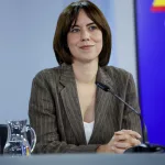 El Gobierno activa el freno al ‘boom’ de las universidades privadas en contra del criterio de Economía, Trabajo y la CNMC