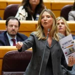 El PP aventura la imputación de Sánchez: “¿Se someterán a la justicia o dinamitarán la democracia?”