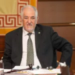 El Constitucional rechaza las objeciones del Supremo a la amnistía  excepto en lo referente a los detractores del ‘procés’