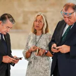 La Junta anuncia que todas las mujeres afectadas por los retrasos en el cribado del cáncer de mama serán revisadas antes del 30 de noviembre