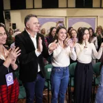 La dirección estatal de Podemos teledirige las primarias en Andalucía para imponer una candidatura en solitario