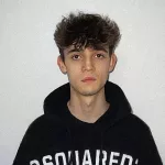 El hacker ‘Alcasec’ pide a la Audiencia Nacional quedar en libertad provisional por el “inexistente” riesgo de fuga
