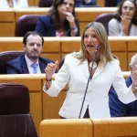 El PP calienta la comparecencia de Sánchez en el Senado citando antes a la empresaria que confesó haber llevado 90.000 euros a Ferraz en bolsas de basura, y a los gerentes del PSOE
