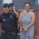 A prisión los padres de un bebé muerto en Ceuta por un presunto delito de asesinato