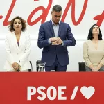 Moncloa exprime el choque con los barones del PP para lanzar a los ministros